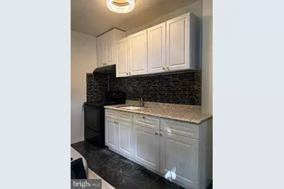 134 Chester Pike, Darby, PA 19023 - Photo 6