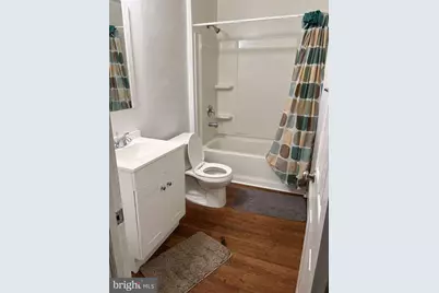 134 Chester Pike, Darby, PA 19023 - Photo 12