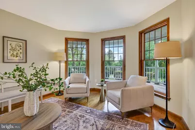 52 Atwater Road, Chadds Ford, PA 19317 - Photo 12