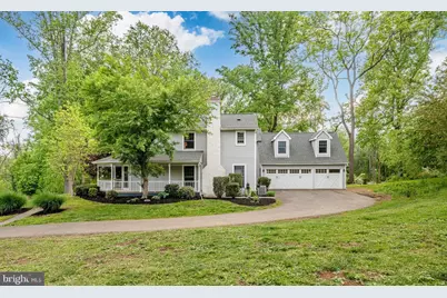 52 Atwater Road, Chadds Ford, PA 19317 - Photo 68