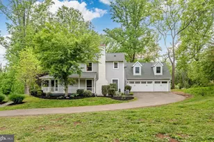 52 Atwater Rd, Chadds Ford, PA 19317 - Photo 68