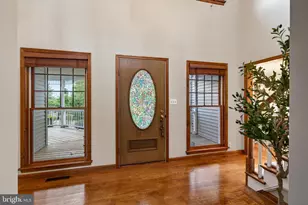 52 Atwater Rd, Chadds Ford, PA 19317 - Photo 6