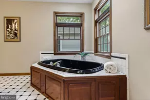 52 Atwater Rd, Chadds Ford, PA 19317 - Photo 36