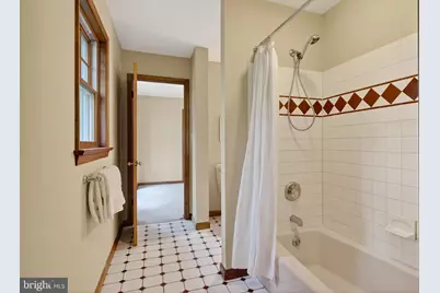 52 Atwater Road, Chadds Ford, PA 19317 - Photo 44