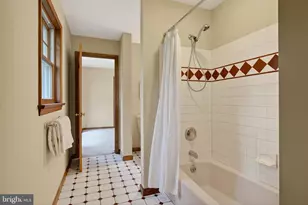 52 Atwater Rd, Chadds Ford, PA 19317 - Photo 44