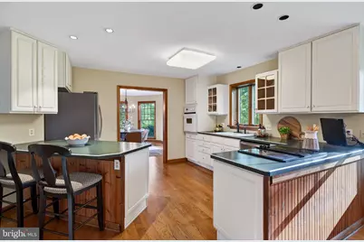 52 Atwater Road, Chadds Ford, PA 19317 - Photo 20