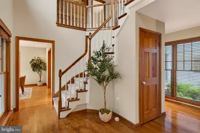 52 Atwater Road, Chadds Ford, PA 19317 - Photo 8