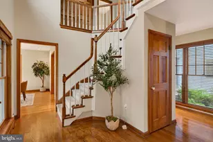 52 Atwater Rd, Chadds Ford, PA 19317 - Photo 8
