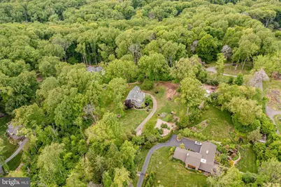 52 Atwater Road, Chadds Ford, PA 19317 - Photo 78