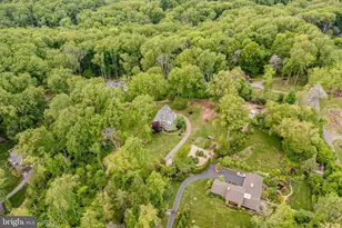 52 Atwater Rd, Chadds Ford, PA 19317 - Photo 78
