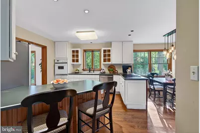 52 Atwater Road, Chadds Ford, PA 19317 - Photo 16