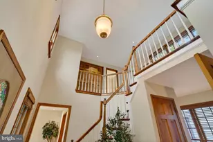 52 Atwater Rd, Chadds Ford, PA 19317 - Photo 10