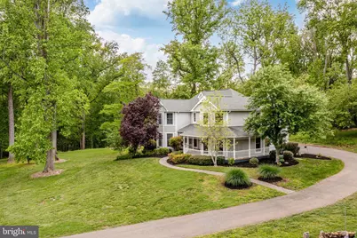 52 Atwater Road, Chadds Ford, PA 19317 - Photo 72