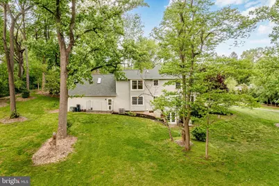 52 Atwater Road, Chadds Ford, PA 19317 - Photo 84