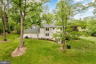 52 Atwater Rd, Chadds Ford, PA 19317 - Photo 84