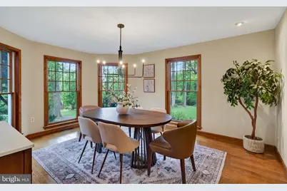 52 Atwater Road, Chadds Ford, PA 19317 - Photo 14