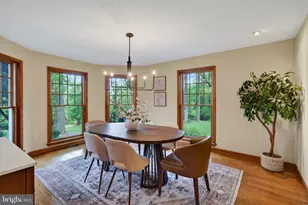 52 Atwater Rd, Chadds Ford, PA 19317 - Photo 14