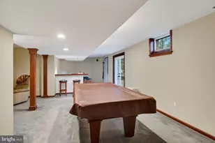 52 Atwater Rd, Chadds Ford, PA 19317 - Photo 52