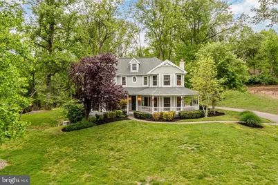 52 Atwater Road, Chadds Ford, PA 19317 - Photo 70