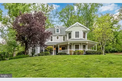 52 Atwater Road, Chadds Ford, PA 19317 - Photo 2