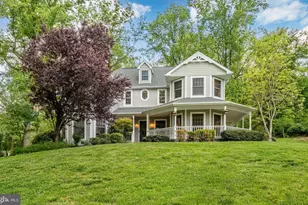 52 Atwater Rd, Chadds Ford, PA 19317 - Photo 2