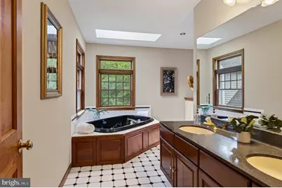 52 Atwater Road, Chadds Ford, PA 19317 - Photo 34