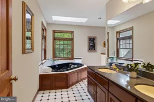 52 Atwater Rd, Chadds Ford, PA 19317 - Photo 34