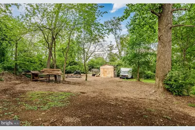 52 Atwater Road, Chadds Ford, PA 19317 - Photo 66