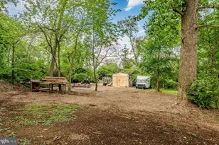 52 Atwater Rd, Chadds Ford, PA 19317 - Photo 66