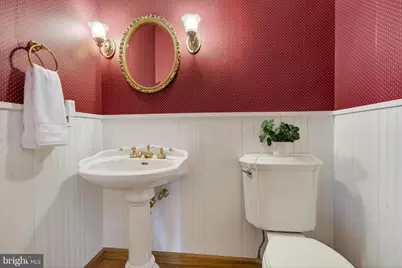 52 Atwater Road, Chadds Ford, PA 19317 - Photo 28