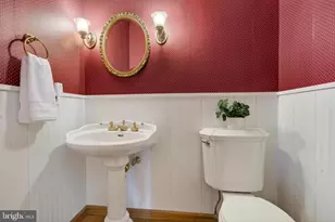 52 Atwater Rd, Chadds Ford, PA 19317 - Photo 28