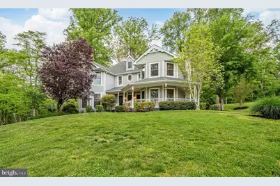52 Atwater Road, Chadds Ford, PA 19317 - Photo 1