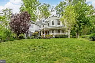 52 Atwater Rd, Chadds Ford, PA 19317 - Photo 1