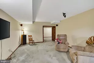 52 Atwater Rd, Chadds Ford, PA 19317 - Photo 56
