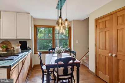 52 Atwater Road, Chadds Ford, PA 19317 - Photo 18