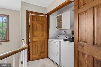 52 Atwater Road, Chadds Ford, PA 19317 - Photo 40