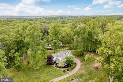 52 Atwater Road, Chadds Ford, PA 19317 - Photo 74
