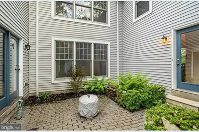 52 Atwater Road, Chadds Ford, PA 19317 - Photo 60