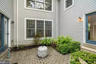 52 Atwater Rd, Chadds Ford, PA 19317 - Photo 60