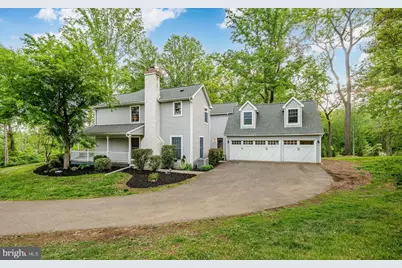 52 Atwater Road, Chadds Ford, PA 19317 - Photo 62