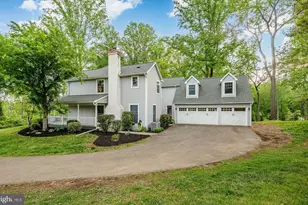 52 Atwater Rd, Chadds Ford, PA 19317 - Photo 62