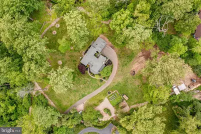 52 Atwater Road, Chadds Ford, PA 19317 - Photo 80