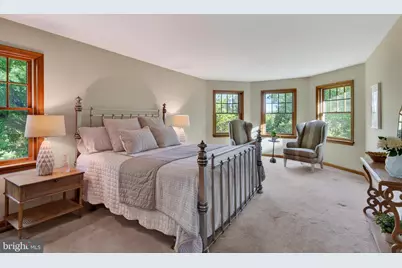 52 Atwater Road, Chadds Ford, PA 19317 - Photo 30