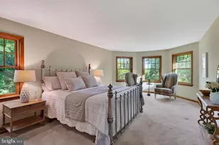 52 Atwater Rd, Chadds Ford, PA 19317 - Photo 30