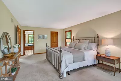 52 Atwater Road, Chadds Ford, PA 19317 - Photo 32