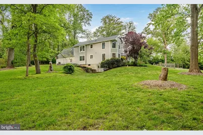 52 Atwater Road, Chadds Ford, PA 19317 - Photo 64