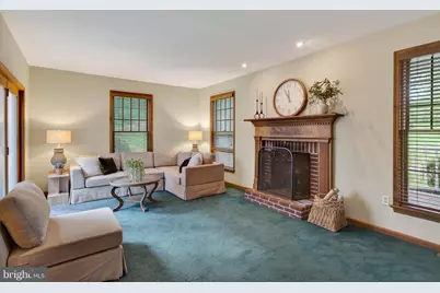52 Atwater Road, Chadds Ford, PA 19317 - Photo 24