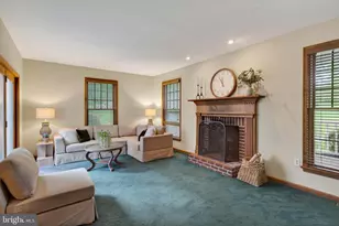 52 Atwater Rd, Chadds Ford, PA 19317 - Photo 24