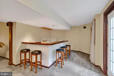 52 Atwater Road, Chadds Ford, PA 19317 - Photo 54