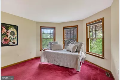 52 Atwater Road, Chadds Ford, PA 19317 - Photo 42